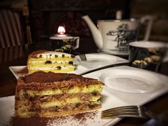 -TINTIN CAKE BOUTIQUE(台北壹店)