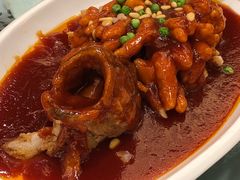 -申宴酒楼(王子百货店)