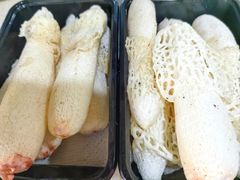 -Olé精品超市(苏州中心店)