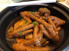 -旺顺阁海鲜广场(亚运村店)