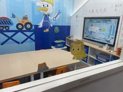 -斯坦星球青少儿编程机器人科学乐高思维专注力科创竞赛规划(武汉凯德西城学习中心)