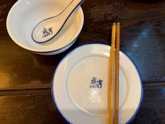 -咸亨酒店•非遗绍兴菜•中华老字号(堂吃餐厅)