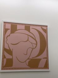 -Dr.U博士医疗美容医院
