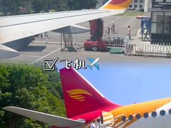 -本溪关山湖风景区
