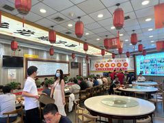 -乡党臊子面(丰庆公园店)