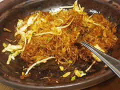 -尚一汤 广东炖汤(金桥国际店)