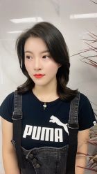 -CUT CUT Hair Salon