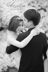 点击看大图 IMG_3074-爱城婚纱摄影·品质严选店