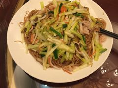 -国惠大酒楼(仓山万达店)