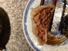 天王烤鸭包-南京大牌档(龙湖长楹天街店)
