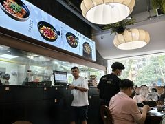 -旺爷砂锅·茶作(国贸城店)