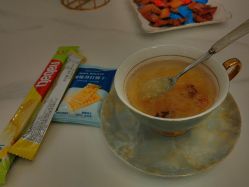 -AiCure 埃可儿·韩国医学皮肤管理