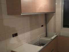 -欧睿宇邦全屋定制(无锡梁溪店)