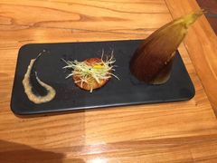 -天水蔬食料理(树德之光店)