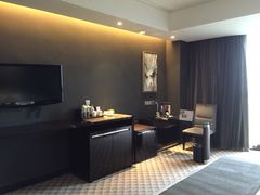 环球恐龙城维景国际大酒店-常州环球恐龙城维景国际大酒店