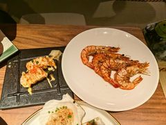 -唐宫足道·SPA·影院会馆(木渎店)