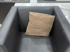 -上海仁爱医院