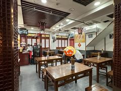-荣阳楼(山塘街店)
