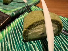 -松涛日本料理