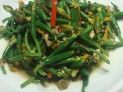 -卯时·龙光雅宴·精致锡帮菜(惠山古镇店)