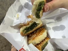 -王天顺海苔饼