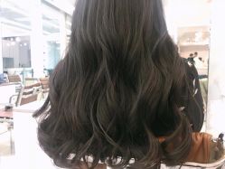 -潘多拉Hairsalon