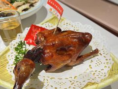 -红日饭店(裕隆三路店)