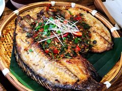 -云上千禾(水上店)