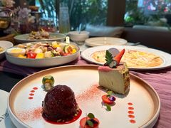 -一沙一城·岩烤牛扒(深圳首店)