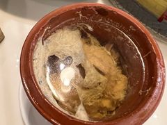 -原味田园·客家菜·土窑鸡(中航城君尚购物中心店)