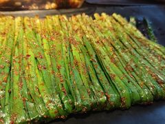 -张记虾尾·火锅·烧烤·大排档(涉外店)