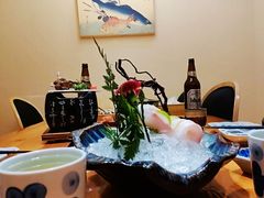-老村旧煲(江宁金鹰店)