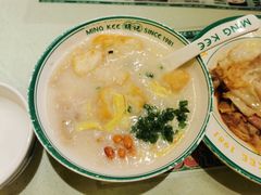 -西关明记肠粉(荔枝湾店)