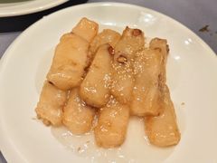-宣和苑(华侨新村店)