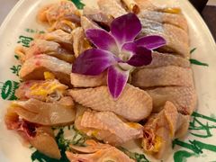 -尚竹阁冬瓜盅·18年地标美食(平洲店)