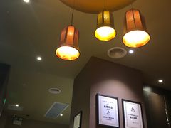 -泰合玺·精油疗愈SPA(南京光环花园城店)
