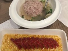 -江南原著(中联广场店)