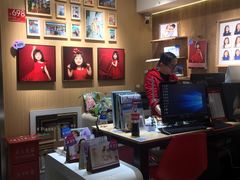 -方快照相馆(光新乐购店)