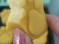 -爱达乐面包生日蛋糕(资阳圣高商业广场店)