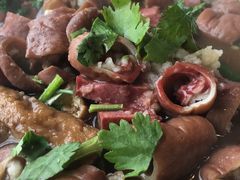 -二姐卤煮(南十里居店)