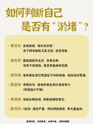 -克丽缇娜