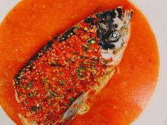 -印湘·剁椒鱼头(安宁庄店)