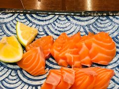 -济南绿发贵和洲际酒店-第六层自助餐厅