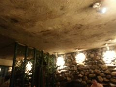 休息大厅-庆会楼硫磺浴(西塔街店)