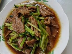 -爱贝尔高端月嫂(母婴护理)