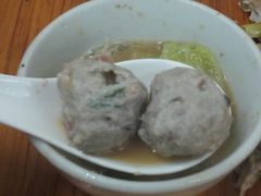 IMG_4963-秦记南岗鱼锅(珠吉路店)