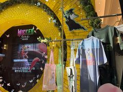 -阪急百货店(梅田总店)