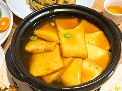 -聚友斋(柳泉路八大局店)