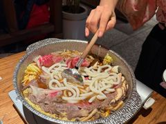 -炉胜·炉端烧·居酒屋