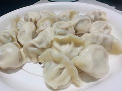 -燕郊烧鸽子(酷车小镇店)